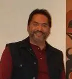 Andy Wilbur Peterson