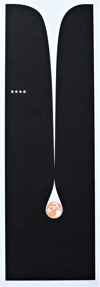 Cleansing (unsigned)