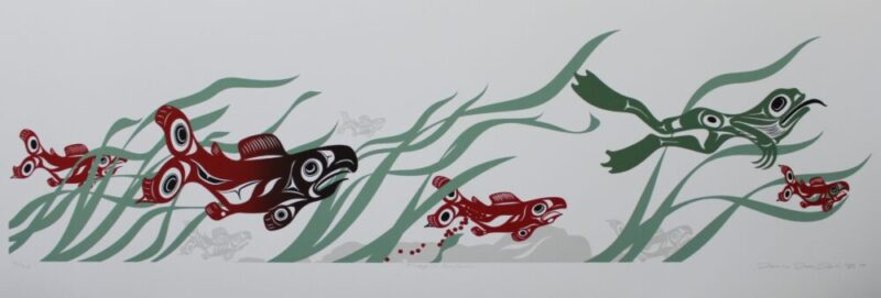 Fragile Balance (unsigned)