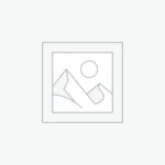 Listen. Learn. Advocate. – Indigenous Peoples Day