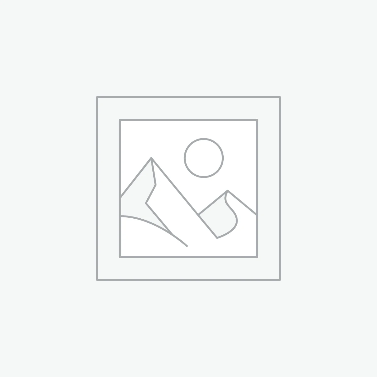 Last chance for holiday orders!